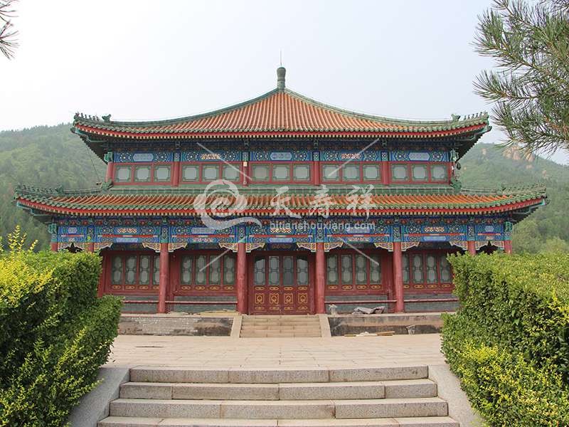 1641342741496122.jpg 1584689203181.jpg