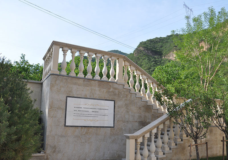 20220105/ee723cc1b4f5ee5971e7e64f8354ecef.jpg 20220105/ee723cc1b4f5ee5971e7e64f8354ecef.jpg