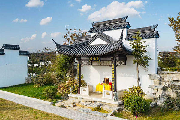 20220105/5208c4e8fd5475895ff6135136ef72ac.jpg 20220105/5208c4e8fd5475895ff6135136ef72ac.jpg