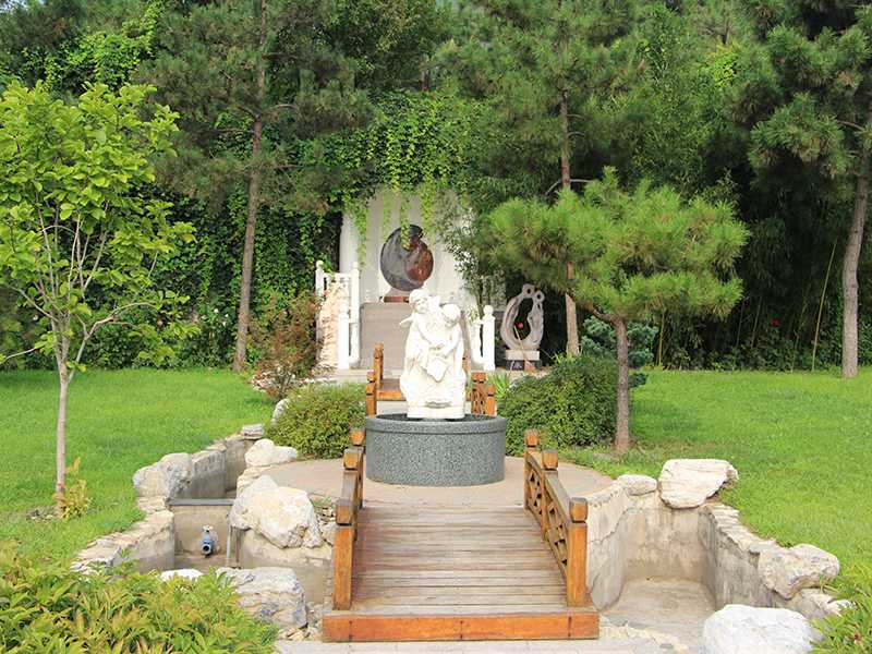 20220106/185250fd789e75568cc500a9886da811.jpg 20220106/185250fd789e75568cc500a9886da811.jpg