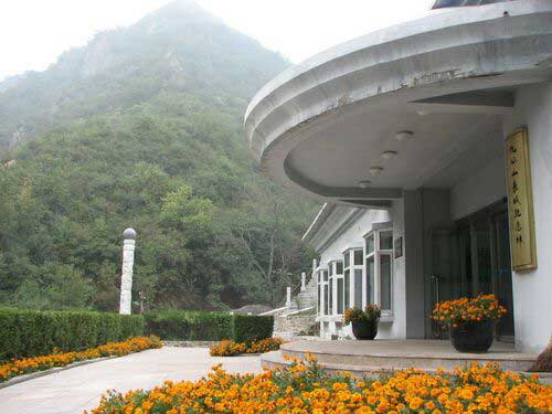 61d652228a3aa.jpg 1584923882719.jpg