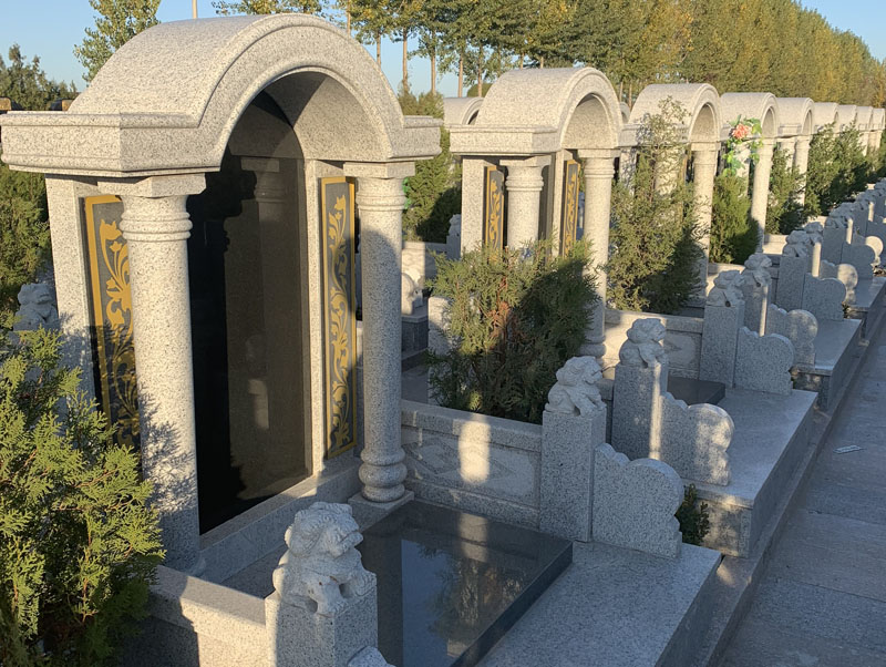 20220106/1f8dde6d5f295f02ac471219c074fc74.jpg 20220106/1f8dde6d5f295f02ac471219c074fc74.jpg