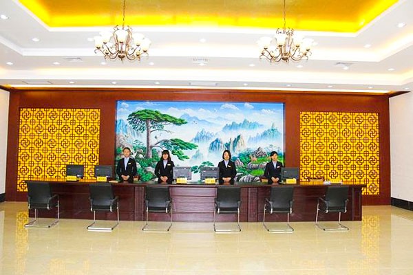 20220106/faba2d5f64aa288ff021971837faaf1a.jpg 20220106/faba2d5f64aa288ff021971837faaf1a.jpg