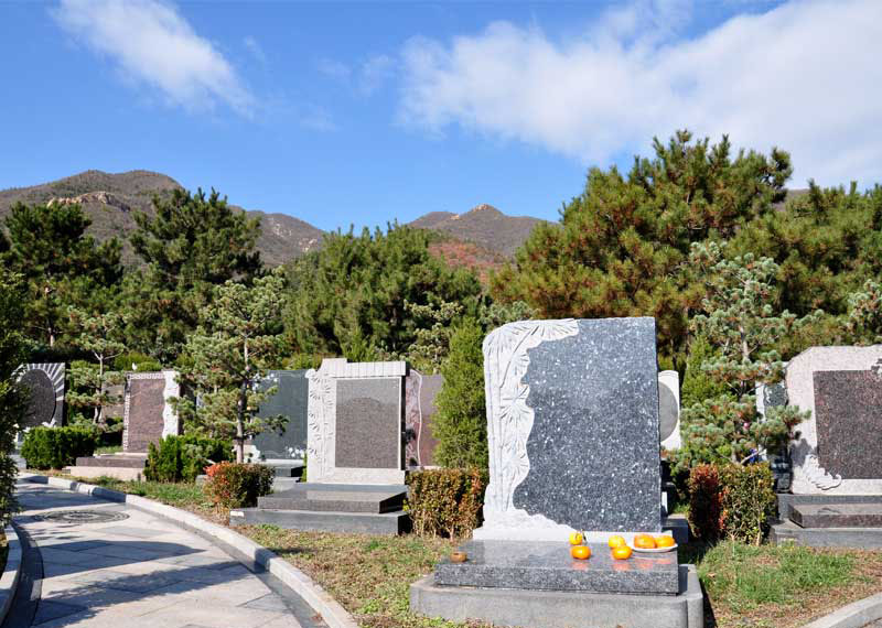 20220107/88c3c1eeb909910a19c07115e66462ac.jpg 20220107/88c3c1eeb909910a19c07115e66462ac.jpg