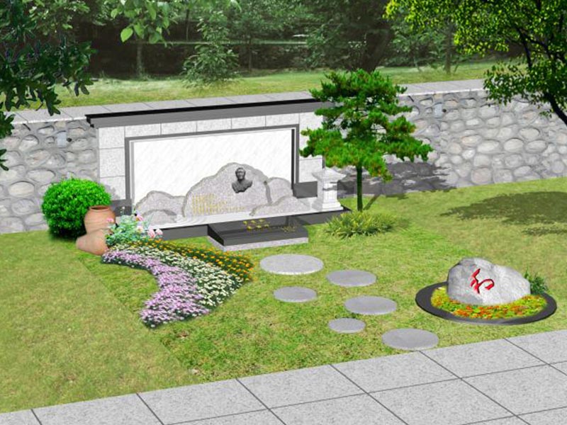 20220107/c517fbadd17c77532bf10070c2b48379.jpg 20220107/c517fbadd17c77532bf10070c2b48379.jpg