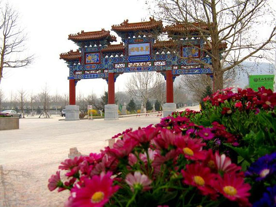 20220107/e64facd42af8728f61d38035adf63af1.jpg 20220107/e64facd42af8728f61d38035adf63af1.jpg