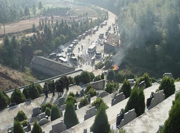 61dbaabf41d4f.png 微信截图_20220110113626.png