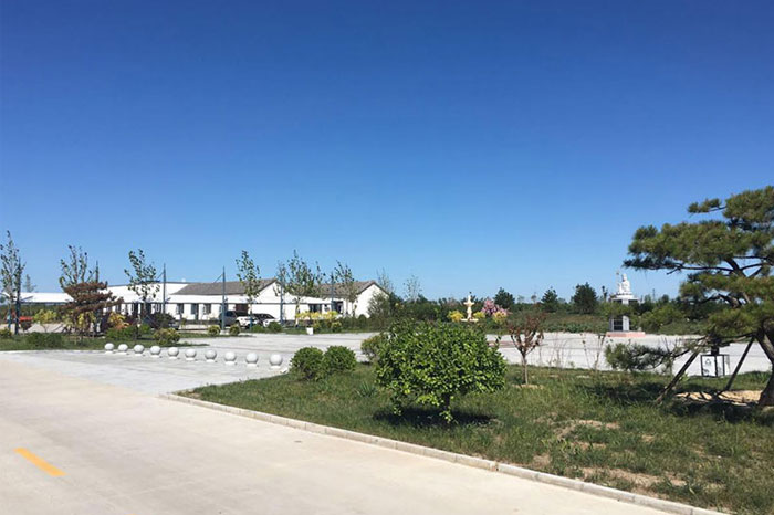 61dbc3af10866.jpg 03-700-466.jpg