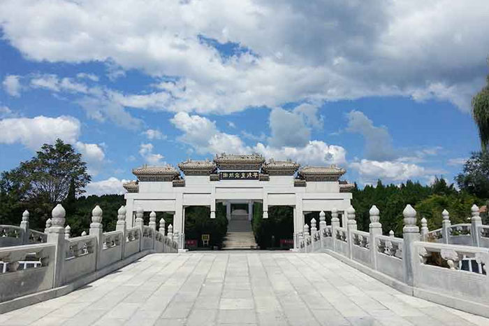 61dcf5f6e69ca.jpg 09-700-466.jpg