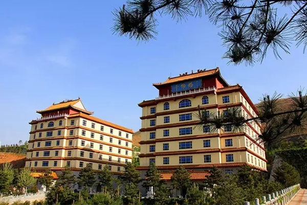 61de3e84adc11.jpg 02.jpg