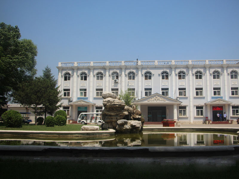 61de42244dda0.jpg 1585105515236.jpg