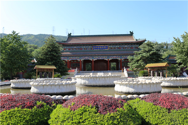 61de4426dce30.jpg 1.jpg