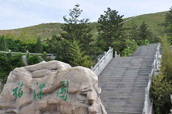 61df99f90673b.jpg 01.jpg