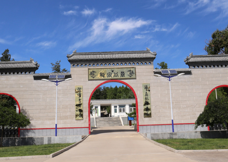 61dfa06c88536.png 微信截图_20220113114236.png