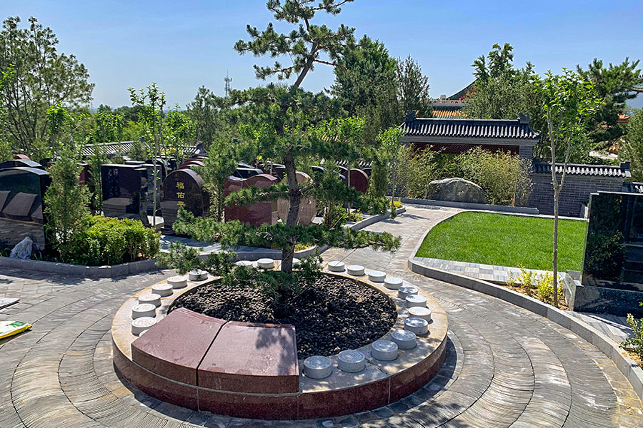 61e0d3b46a8d7.jpg 京华园树葬.jpg