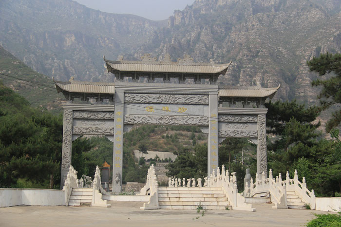 61e0eed8d9f4b.jpg 10-700-466.jpg