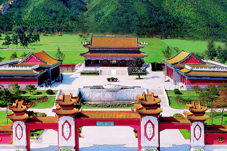 61e4c721e907a.jpg 景俯视图.jpg