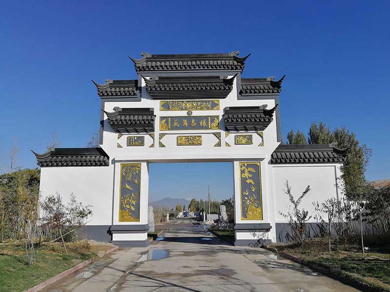 61e623a9f1e7d.jpg 1585040274419.jpg