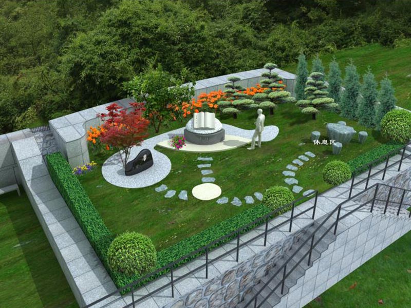 61e76d68a6c5e.jpg 1584782863746.jpg