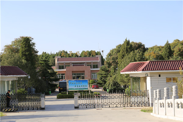 61e7834467361.jpg 2.jpg