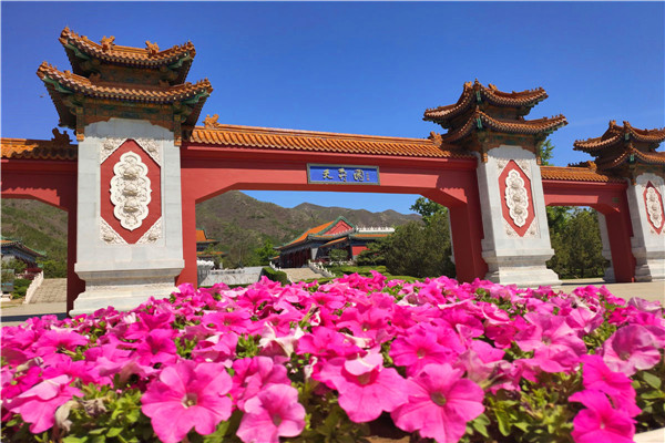 61ee03e07da53.jpg 1598863511643709.jpg