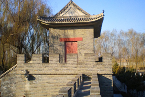 61ef705d926ac.jpg 01-600-400.jpg