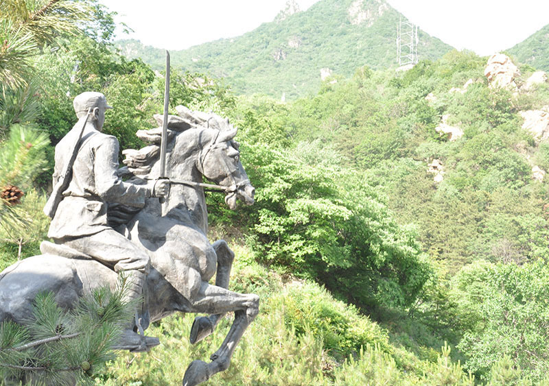 61f0a99ccabe0.jpg 1584782768828.jpg