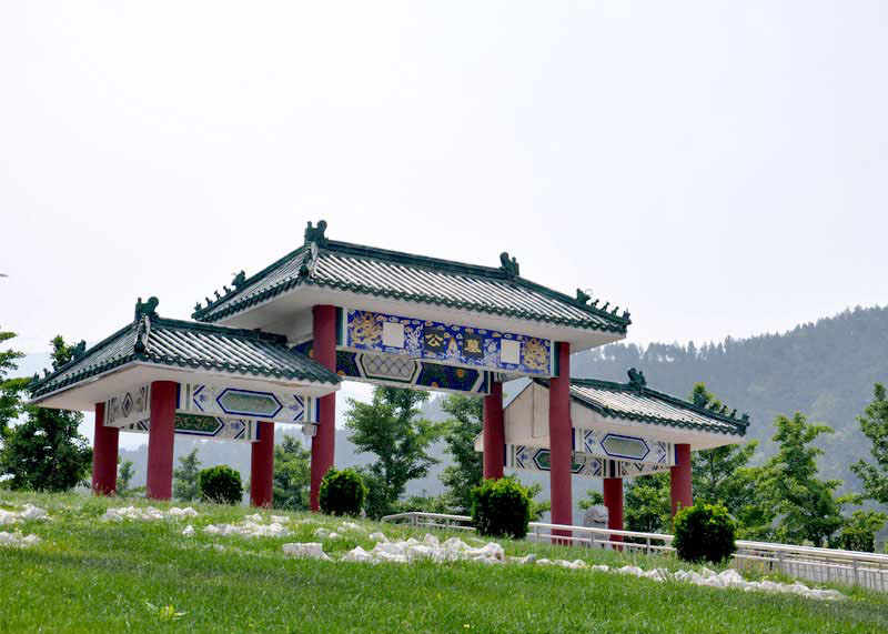 61f0c03783510.jpg 1584953919524.jpg