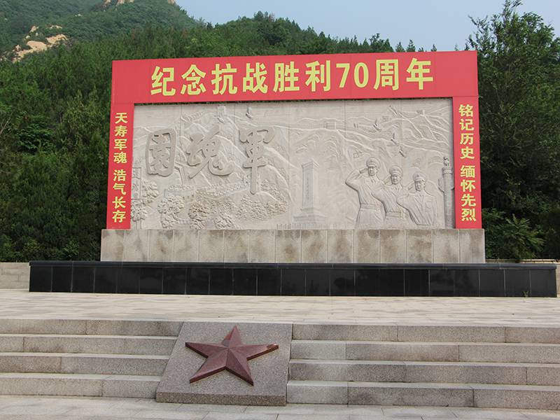 61f497c8b7f1c.jpg 1584689517857.jpg