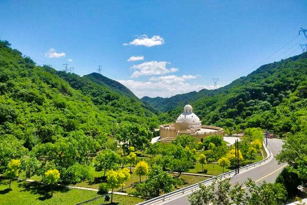 61f4a7e16f524.jpg 陵园俯视图.jpg