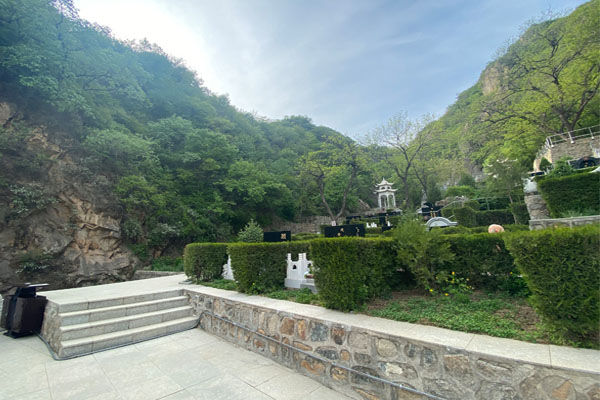 62007c0a85617.jpg 17.jpg