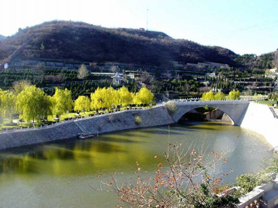 6200884816de1.jpg 如意湖.jpg