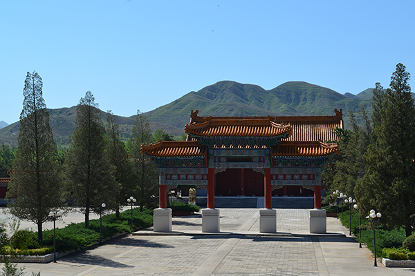 62008bb914be2.jpg 04.jpg