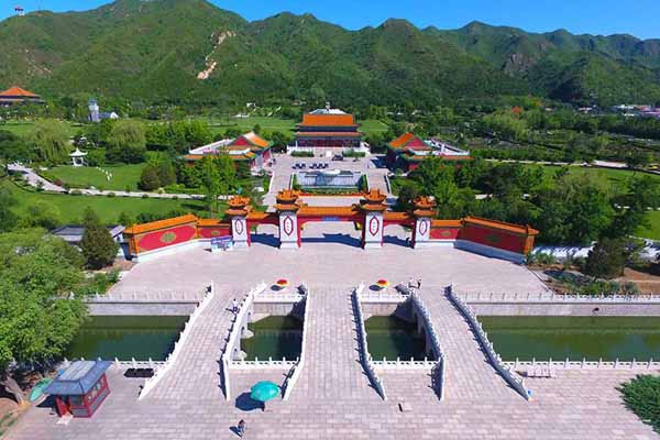 6201ccf4d6663.jpg 600-400.jpg