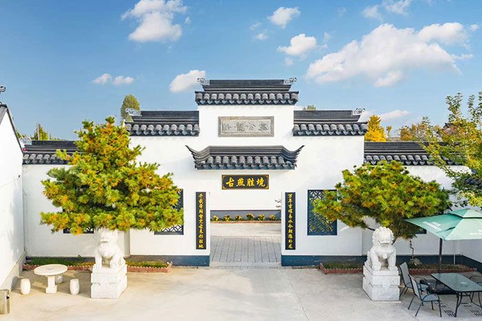 6201d8b4ecd6e.jpg 02-700-466.jpg