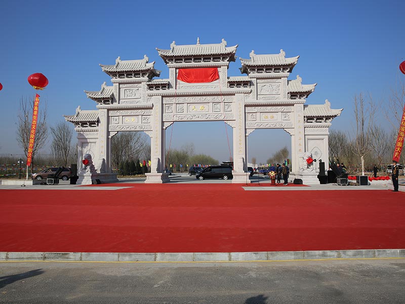 6201e2f7ce7a8.jpg 1585102753255.jpg