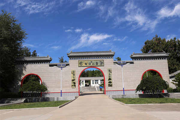 620335974c416.jpg 1.jpg