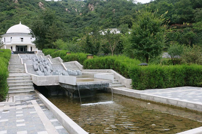 620b0a21676c4.jpg 3.jpg