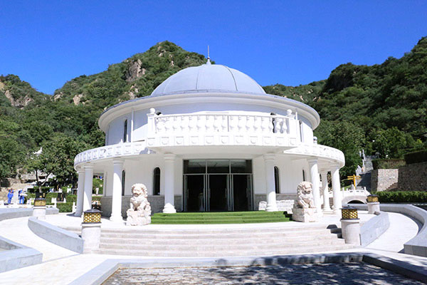 620b146b839fd.jpg 04-600-400.jpg