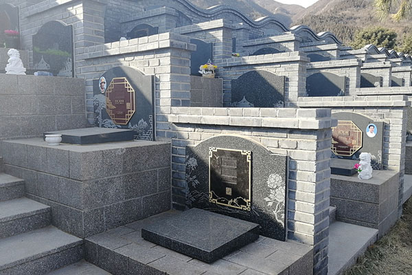 620ef85ca500b.jpg 7.jpg