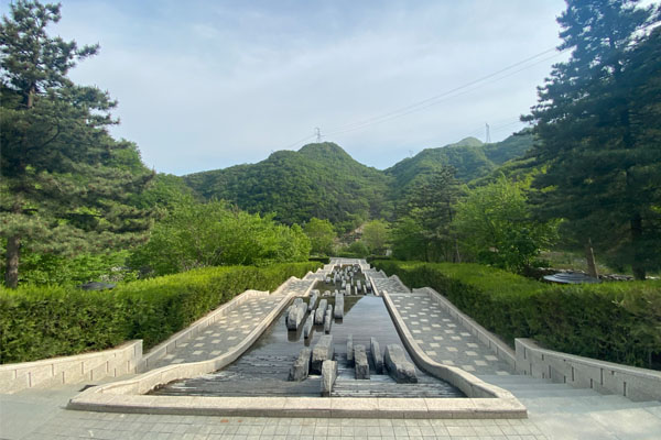 620efbe998914.jpg 23.jpg