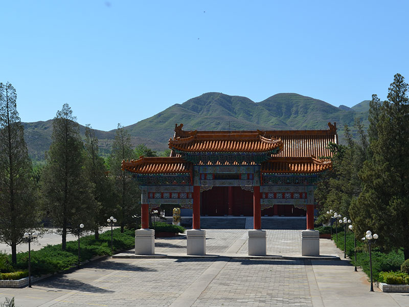 620f0bf883054.jpg 1585108589072.jpg