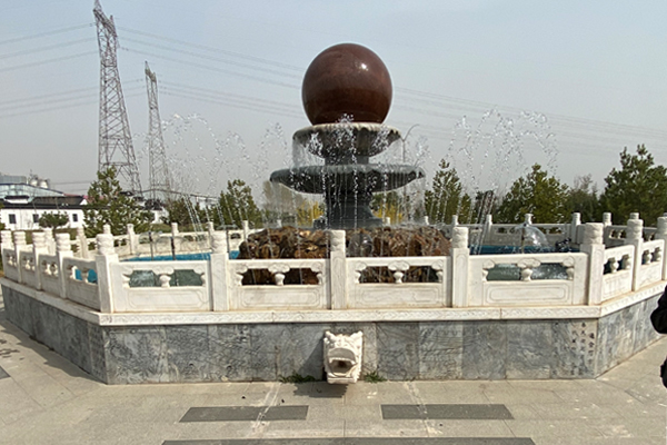 6212f7efb4bc9.jpg webwxgetmsgimg.jpg