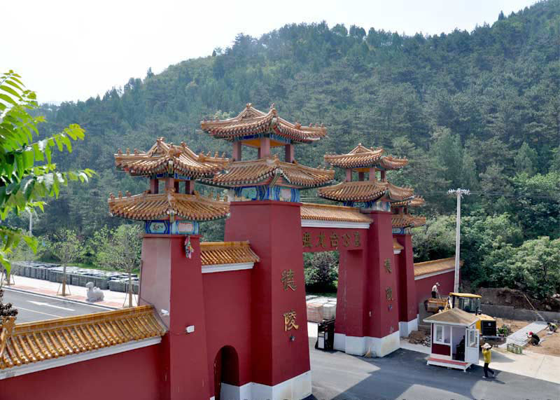 6212fb2ac0b46.jpg 1585013907092.jpg