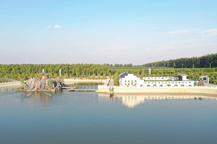 6212fd41ccd33.jpg 陵园景观05-700-466.jpg