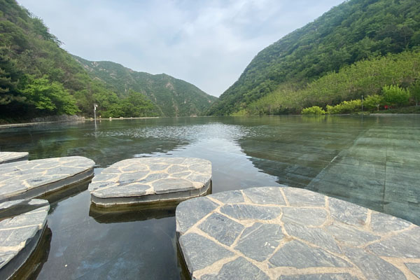 6216f987c9460.jpg 11.jpg