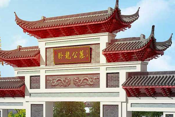 621d75a7acd5b.jpg 02.jpg