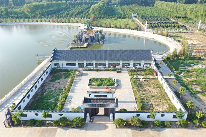 621d7b6549e6f.jpg 德芳潭环湖01-700-466.jpg