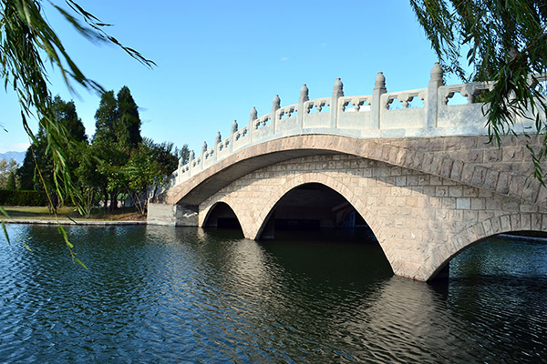 621d7ed735a58.jpg 02.jpg