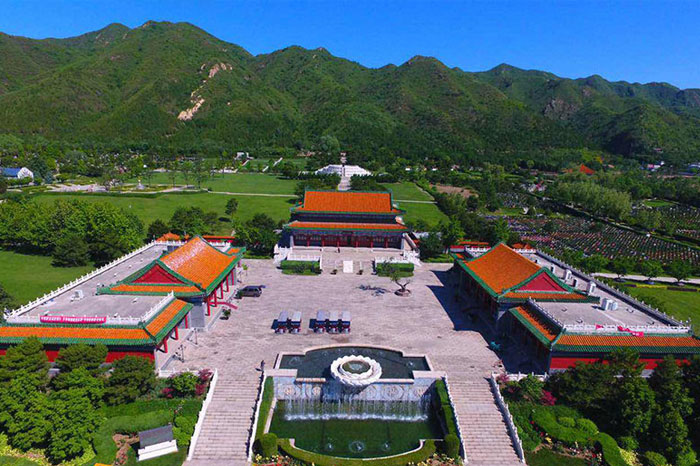 6226a5597640e.jpg 03-700-466.jpg